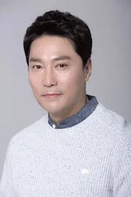 洪瑞俊