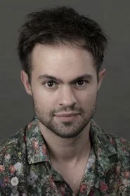 Novkov M&aacute;t&eacute;