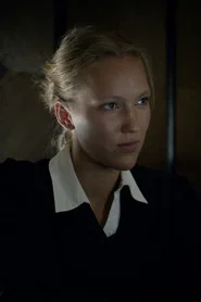 C&eacute;line G&ouml;bel