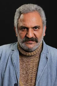 Erkan Kabak&ccedil;ıoğlu