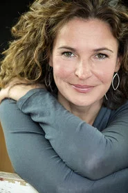 Genevi&egrave;ve Cocke