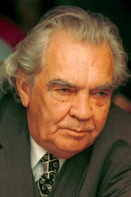 Mojm&iacute;r Heger