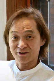 黎大炜