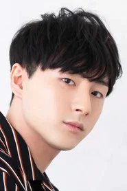 铃木崚汰