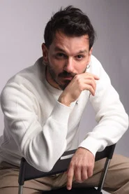 Serhat Osman Karag&ouml;z