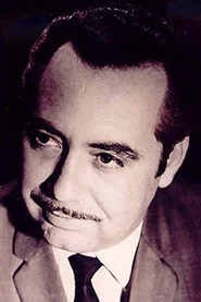 Manuel P&eacute;rez Dur&aacute;n