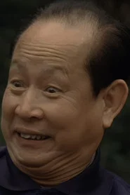 萧洪
