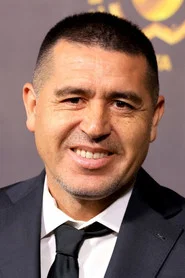 Juan Rom&aacute;n Riquelme