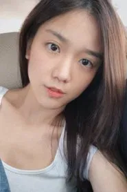 周雪婷