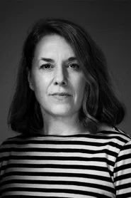 Anna Maria K&auml;ll