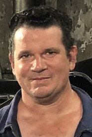 St&eacute;phane Balmino