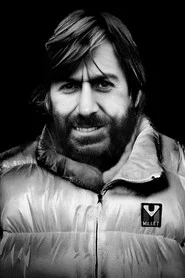 Lucien B&eacute;rardini