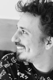 Javier Ya&ntilde;ez Sanz