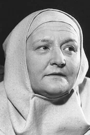 Marie Ježkov&aacute;