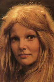 Sari M&auml;llinen