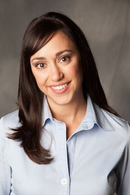 Betsie Devan
