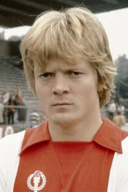 S&oslash;ren Lerby