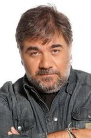 &Delta;&eta;&mu;ή&tau;&rho;&eta;&sigmaf; &Sigma;&tau;&alpha;&rho;ό&beta;&alpha;&sigmaf;