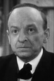 Ren&eacute; Lacourt