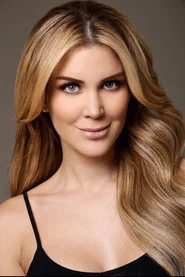 Ver&oacute;nica Montes