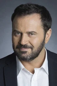 El&iacute;as Pelayo