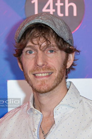 Abel Goldfarb