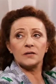 &Mu;&alpha;&rho;ί&alpha; &Mu;&alpha;&rho;&tau;ί&kappa;&alpha;