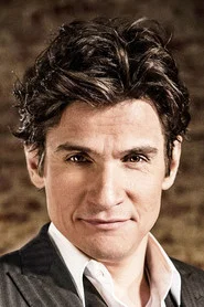Gar&eth;ar Th&oacute;r Cortes