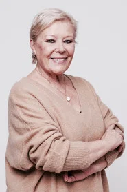 Mar&iacute;a Garral&oacute;n