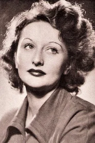 Evelyn K&uuml;nneke