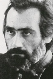 &Gamma;&iota;ώ&rho;&gamma;&omicron;&sigmaf; &Kappa;&alpha;&rho;&upsilon;&pi;ί&delta;&eta;&sigmaf;