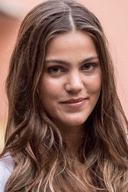 P&acirc;mela Tom&eacute;