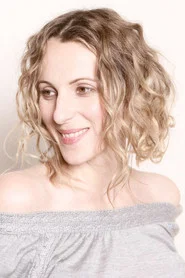 Ma&iuml;di Roth
