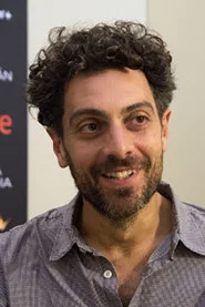 &Aacute;lvaro Ogalla