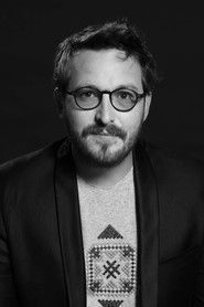 Emanuel P&acirc;rvu