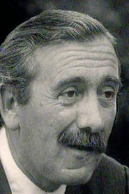 Henri Deca&euml;