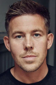 Mickey N&oslash;rregaard