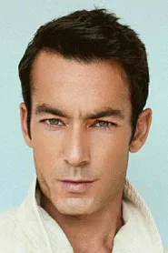 Aar&oacute;n D&iacute;az