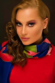 ماريا أونا