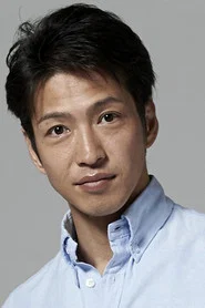濑川亮