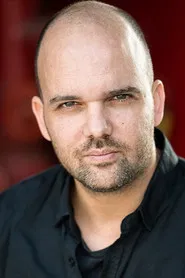 Xavier Fern&aacute;ndez