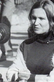 Lil&iacute; Gacel