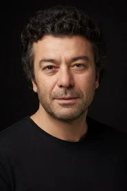 Uğur &Ccedil;avuşoğlu