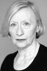 Th&eacute;r&egrave;se Roussel