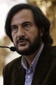 Jos&eacute; Mar&iacute;a Zavala
