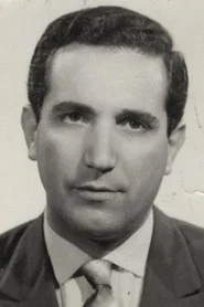 &Phi;&omicron;ί&beta;&omicron;&sigmaf; &Tau;&alpha;&xi;&iota;ά&rho;&chi;&eta;&sigmaf;