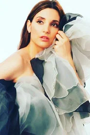 Milica Mil&scaron;a