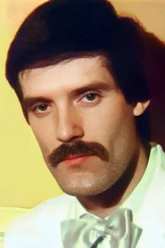 J&uuml;rgen Bigalkes