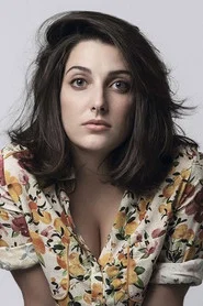 Clarice Falc&atilde;o