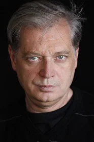 G&eacute;rard Lecaillon